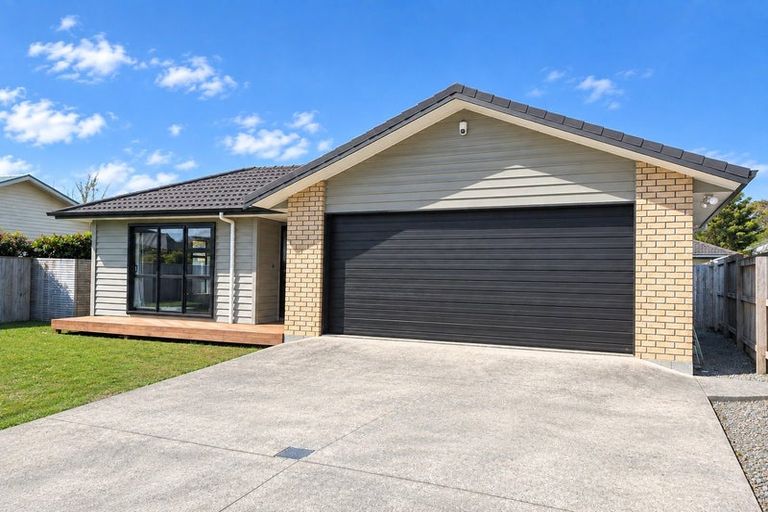 Photo of property in 55 Miro Street, Trentham, Upper Hutt, 5018