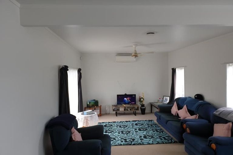 Photo of property in 26 Heretaunga Street, Tikipunga, Whangarei, 0112