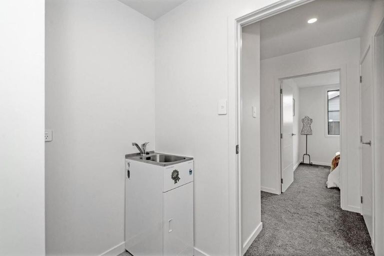 Photo of property in 3b Church Street, Green Island, Dunedin, 9018