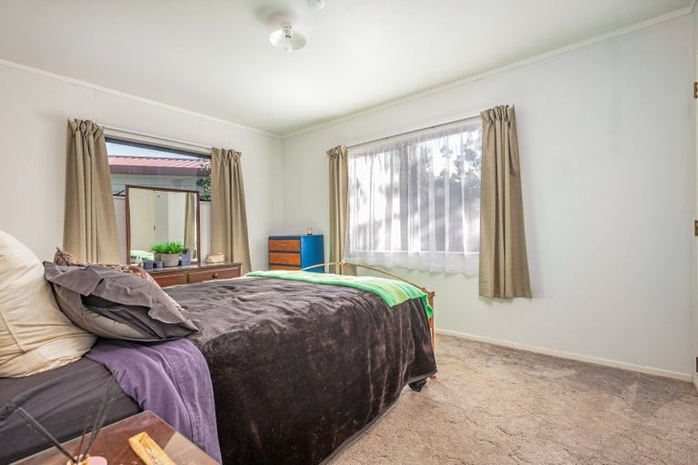 Photo of property in Danny's Dinner, 22 Campbell Road, Bunnythorpe, Palmerston North, 4481