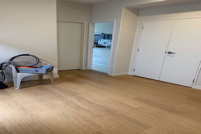 Photo of property in 16 Listack Drive, Flat Bush, Auckland, 2019