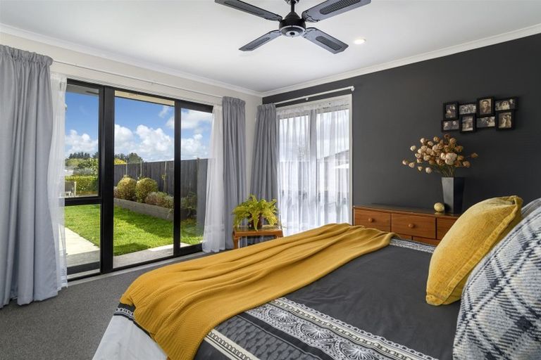 Photo of property in 11 Bernies Way, Ohauiti, Tauranga, 3112