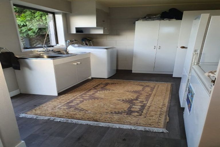 Photo of property in 98 Arapiki Road, Stoke, Nelson, 7011