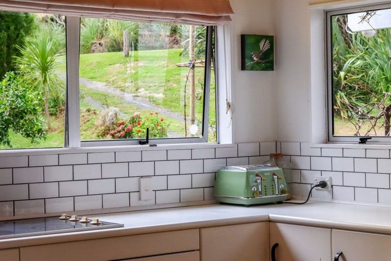 Photo of property in 53 Manning Street, Rawene, Kaikohe, 0473