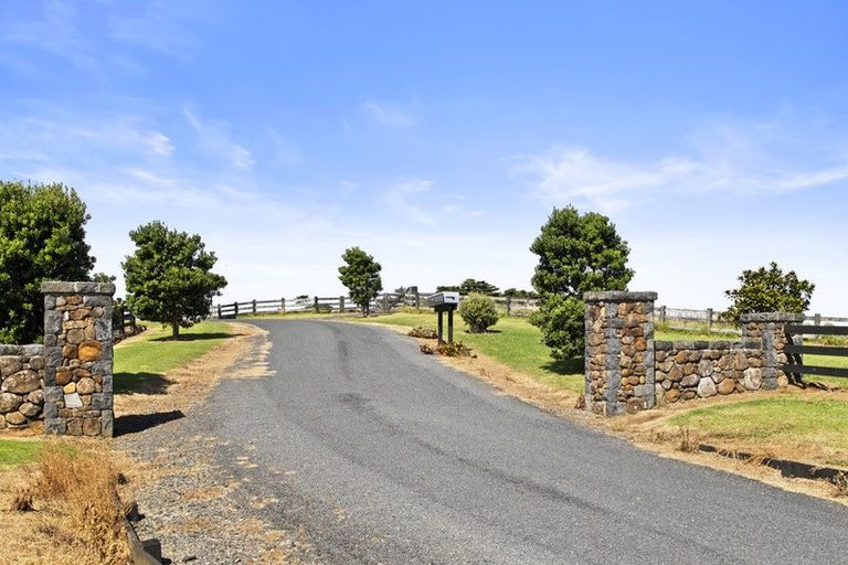 Photo of property in 2 Chelsea Lee Lane, Pollok, 2684