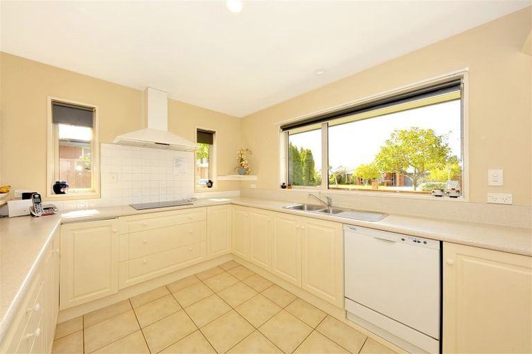 Photo of property in 20 Weston Way, Lincoln, 7608