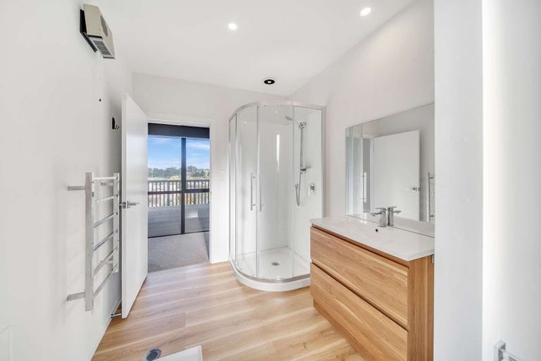 Photo of property in 13 High Street, Kakanui, Oamaru, 9495