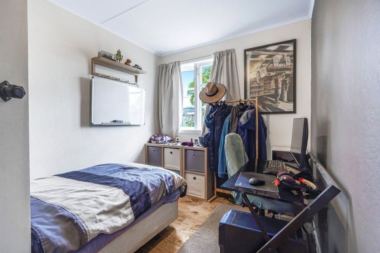 Photo of property in 21 Stirling Place, Tokoroa, 3420