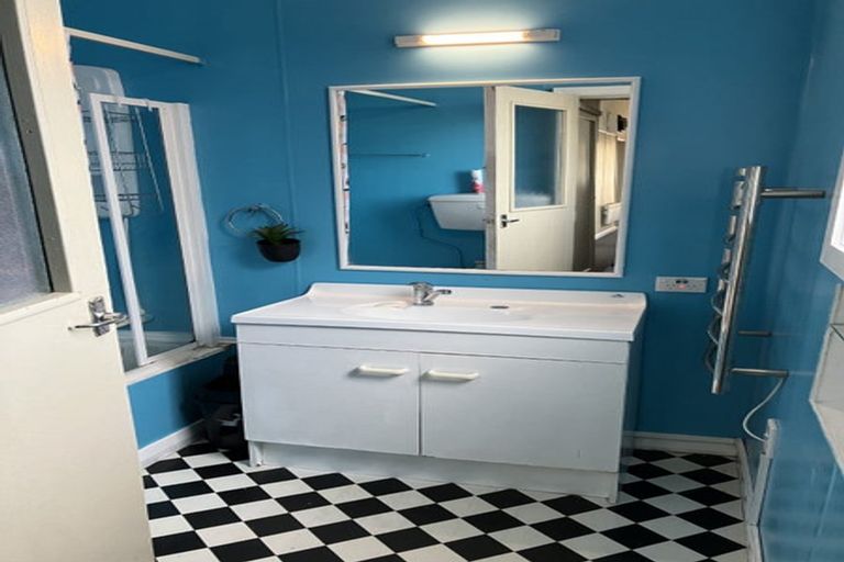 Photo of property in 116 Maitland Street, Dunedin Central, Dunedin, 9016