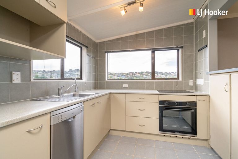Photo of property in 24b Archibald Street, Waverley, Dunedin, 9013