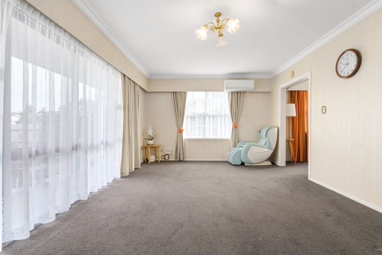 Photo of property in 32 Ngaere Avenue, Chartwell, Hamilton, 3210