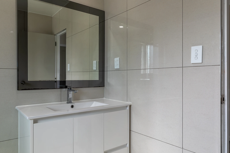 Photo of property in 1/37 Mahia Road, Manurewa, Auckland, 2102