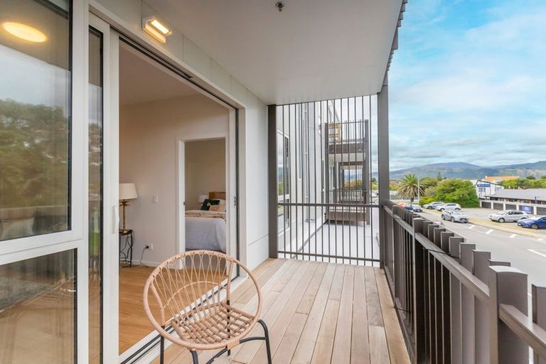 Photo of property in 4/55 Maclean Street, Paraparaumu Beach, Paraparaumu, 5032