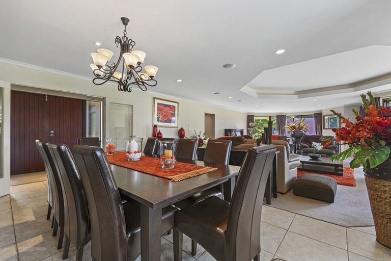 Photo of property in 20 Okona Crescent, Ngongotaha, Rotorua, 3010