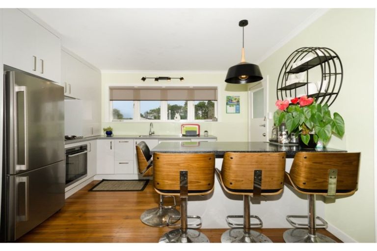 Photo of property in 62 Tudor Road, Henderson, Auckland, 0610