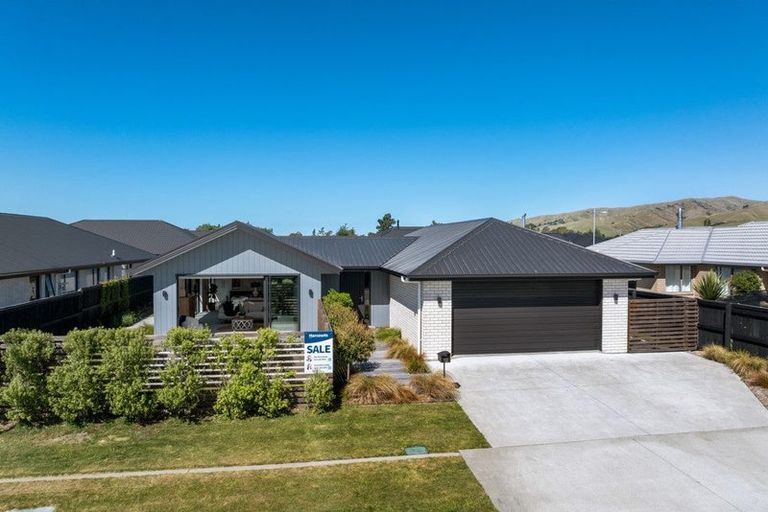 Photo of property in 12 Mustang Alley, Burleigh, Blenheim, 7201