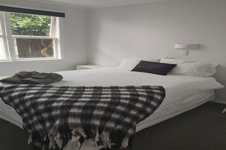 Photo of property in 52b Berkley Avenue, Hillcrest, Hamilton, 3216