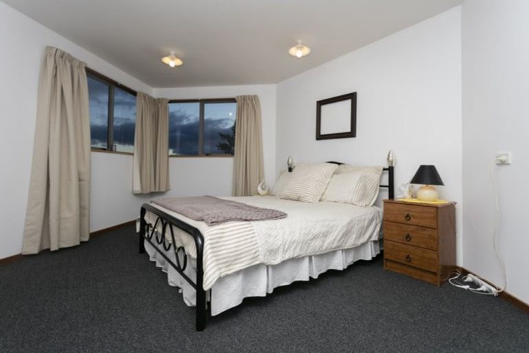 Photo of property in 48 Tidewater Drive, Lower Portobello, Dunedin, 9077