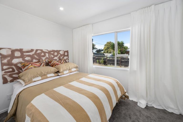 Photo of property in 26a Leslie Avenue, Western Heights, Rotorua, 3015