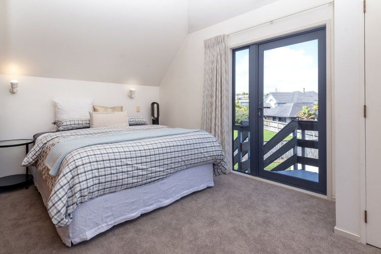 Photo of property in 9 Manor Park, Sunnyhills, Auckland, 2010