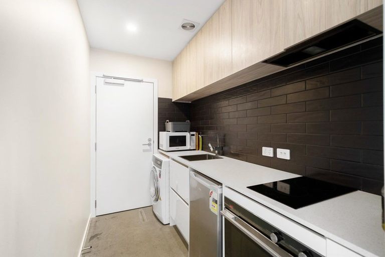 Photo of property in 12 Maize Street, Jacks Point, Queenstown, 9371