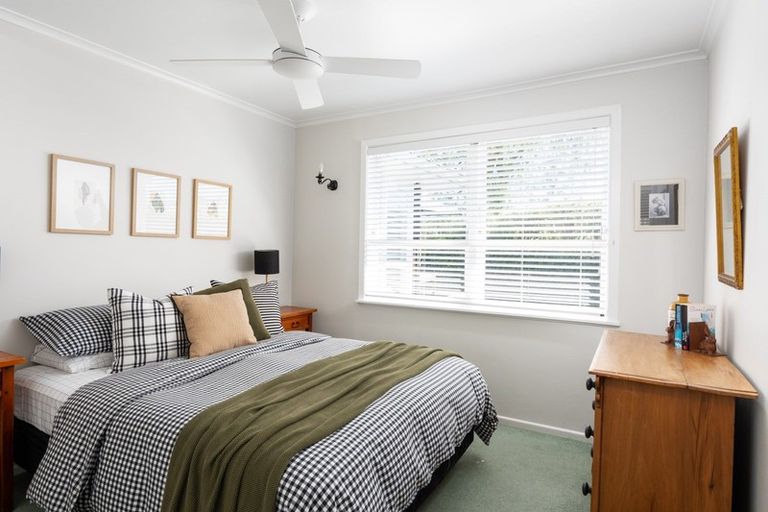 Photo of property in 1/68 Rainbow Drive, Rainbow Point, Taupo, 3330