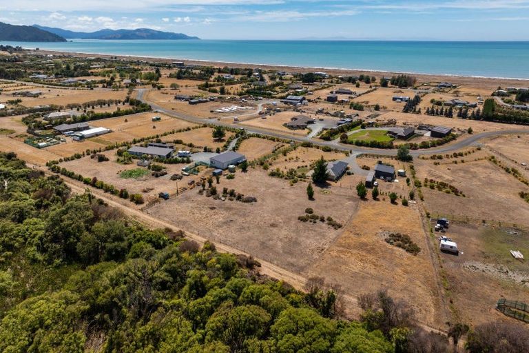 Photo of property in 59 Hinepango Drive, Rarangi, Blenheim, 7273