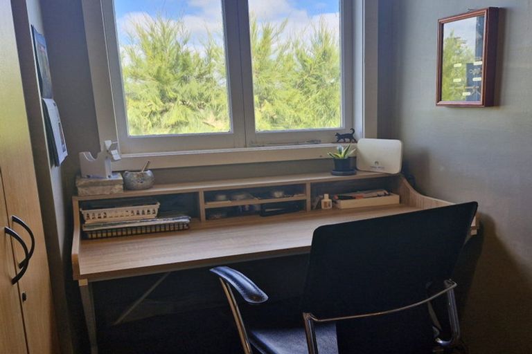 Photo of property in 1001 No 1 Road, Springdale, Waitoa, 3380