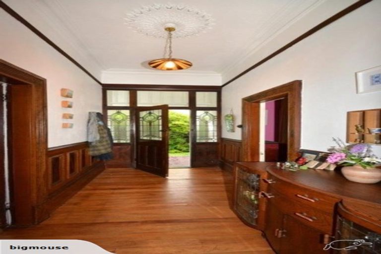 Photo of property in 9 Grant Street, Woodville, 4920