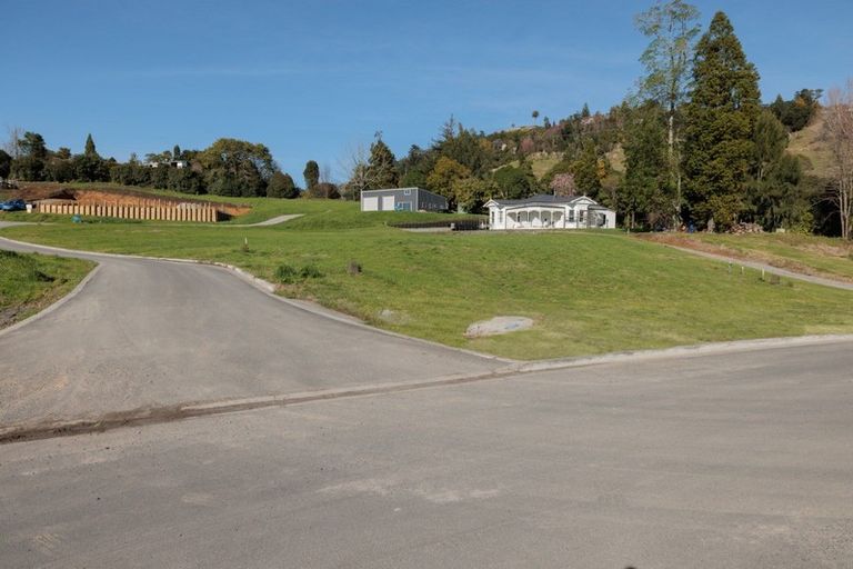 Photo of property in 76b Ainsworth Road, Minden, Tauranga, 3179