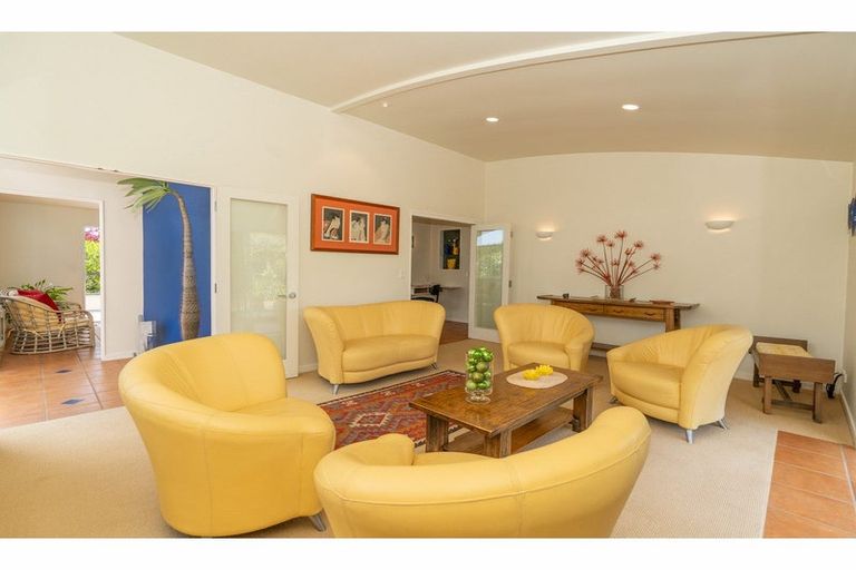 Photo of property in 89 Hone Heke Road, Kerikeri, 0230