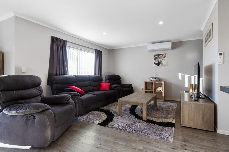 Photo of property in 265a Wilton Collieries Road, Glen Massey, Ngaruawahia, 3794