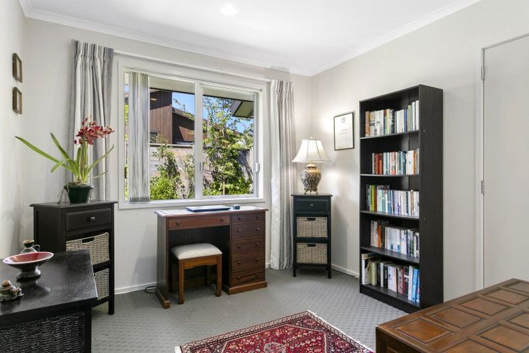 Photo of property in 10 Loloma Way, Wharewaka, Taupo, 3330