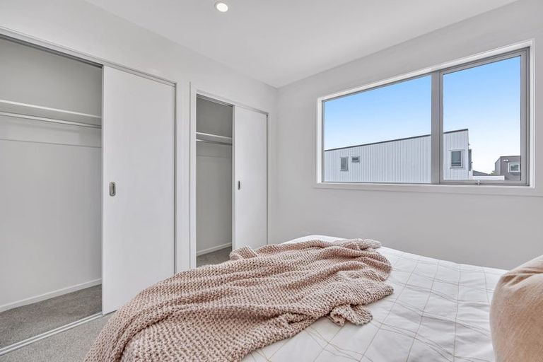 Photo of property in 51 Ngae Place, Mangere East, Auckland, 2024