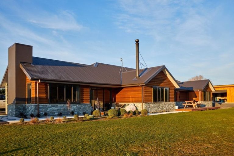 Photo of property in 67 Titoki Drive, Kaikoura Flat, Kaikoura, 7371