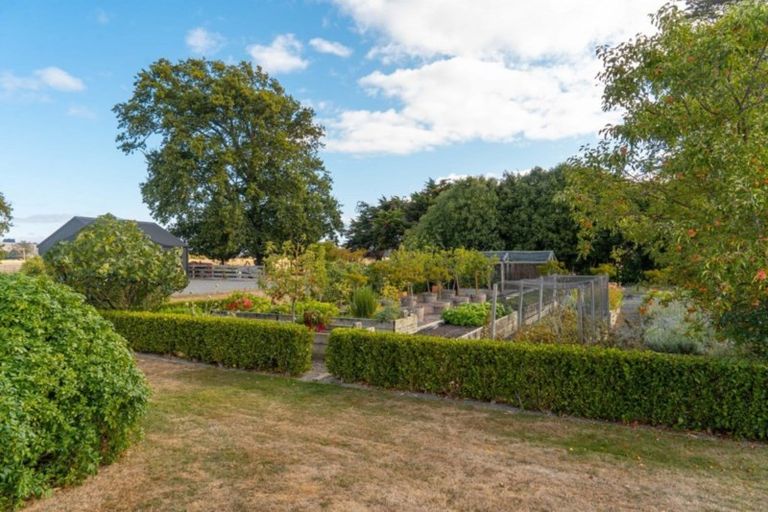 Photo of property in 348b Francis Line, East Taratahi, Carterton, 5792