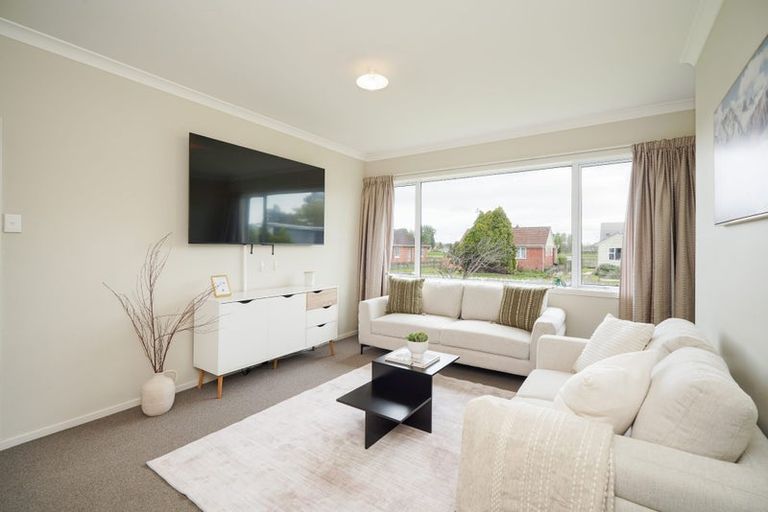 Photo of property in 47 Miller Street, Georgetown, Invercargill, 9812