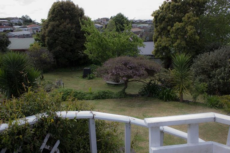 Photo of property in 95 Kimihia Road, Huntly, 3700