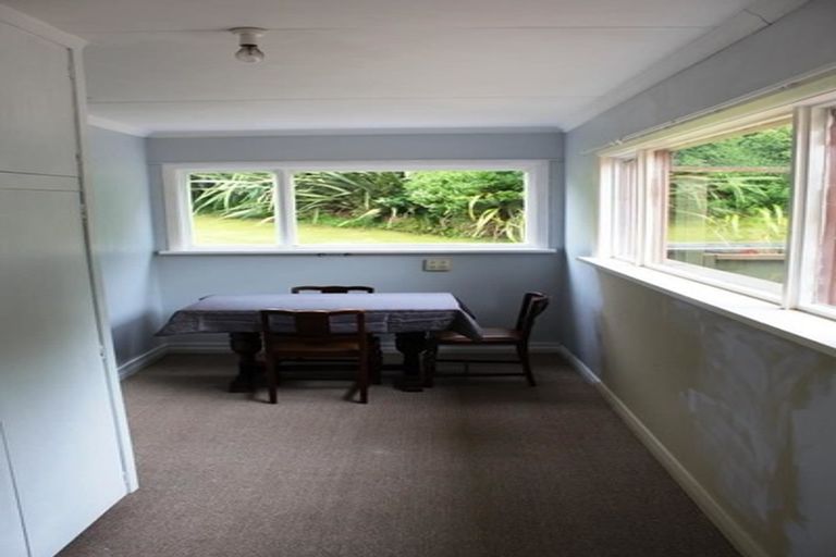 Photo of property in 104 Neidpath Road, Mornington, Dunedin, 9011