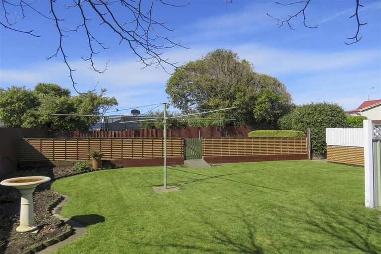 Photo of property in 92 Morton Street, Georgetown, Invercargill, 9812