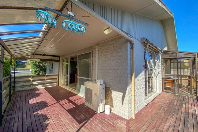 Photo of property in 479 River Road, Fairfield, Hamilton, 3214