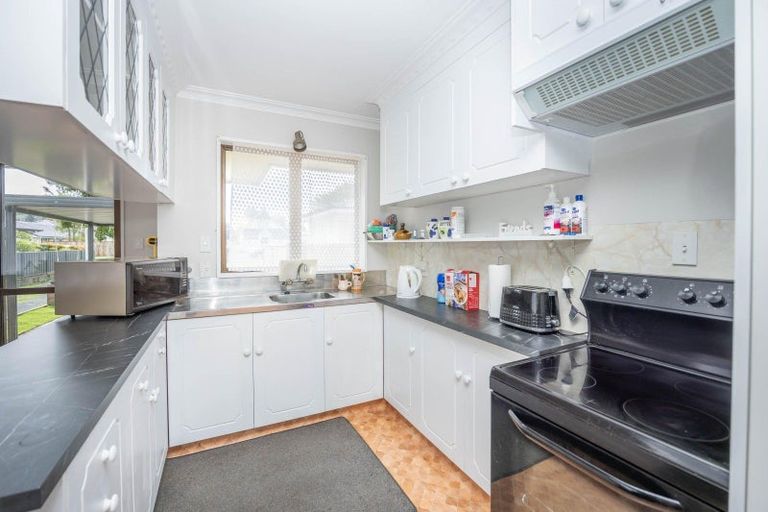 Photo of property in 51a Hinewai Street, Otorohanga, 3900