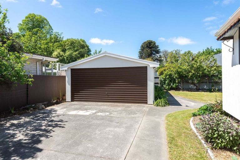 Photo of property in 36 Riverlaw Terrace, Saint Martins, Christchurch, 8022