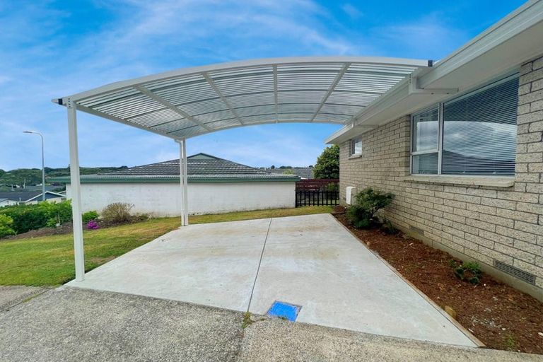 Photo of property in 5 Northview Lane, Nawton, Hamilton, 3200