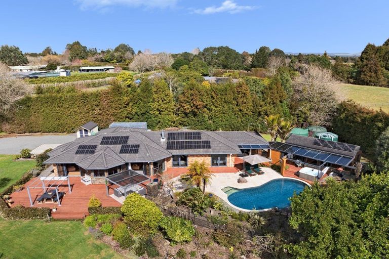 Photo of property in 7g Walter Henry Drive, Omanawa, Tauranga, 3171