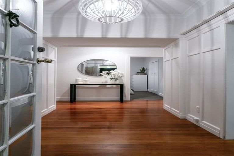 Photo of property in 2a Hororata Road, Hauraki, Auckland, 0622