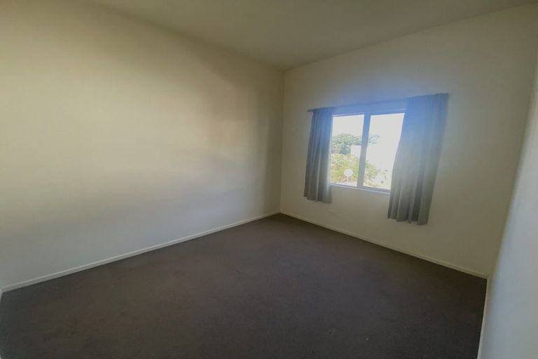 Photo of property in 3/7 Henry Street, Kilbirnie, Wellington, 6022