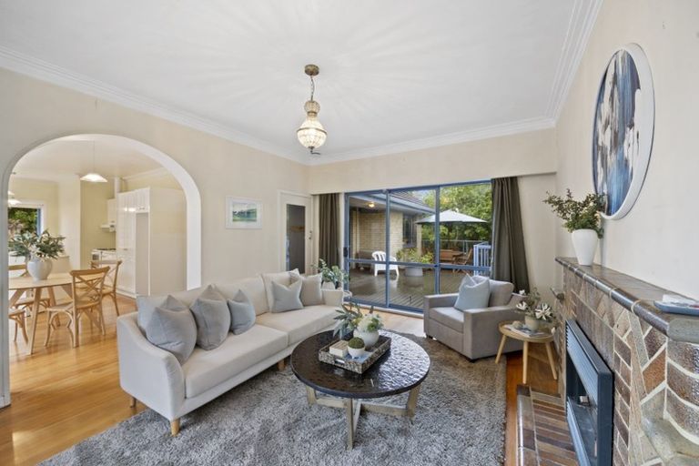 Photo of property in 11 Wira Street, Te Kauwhata, 3710