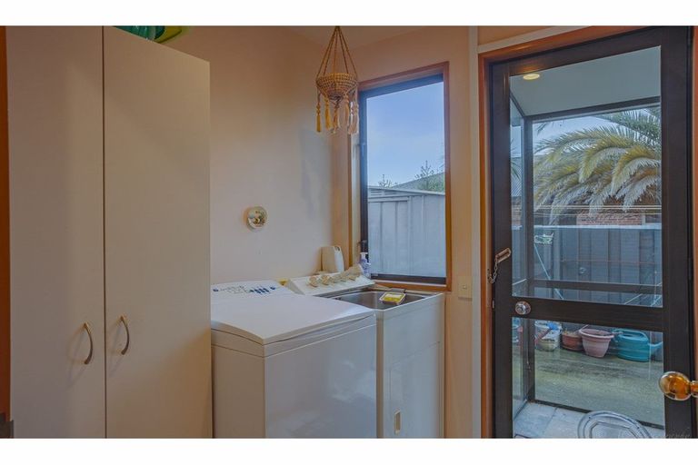 Photo of property in 1/223 Otipua Road, Highfield, Timaru, 7910