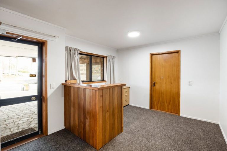 Photo of property in 1202a Victoria Street, Whitiora, Hamilton, 3200